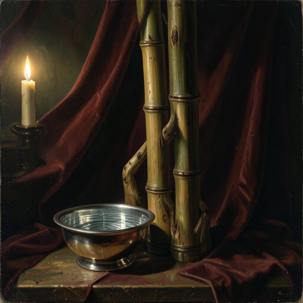 SyracuseBambooParadeAgidelHardDanceSayYesToTheNight 04(混搭4) artwork