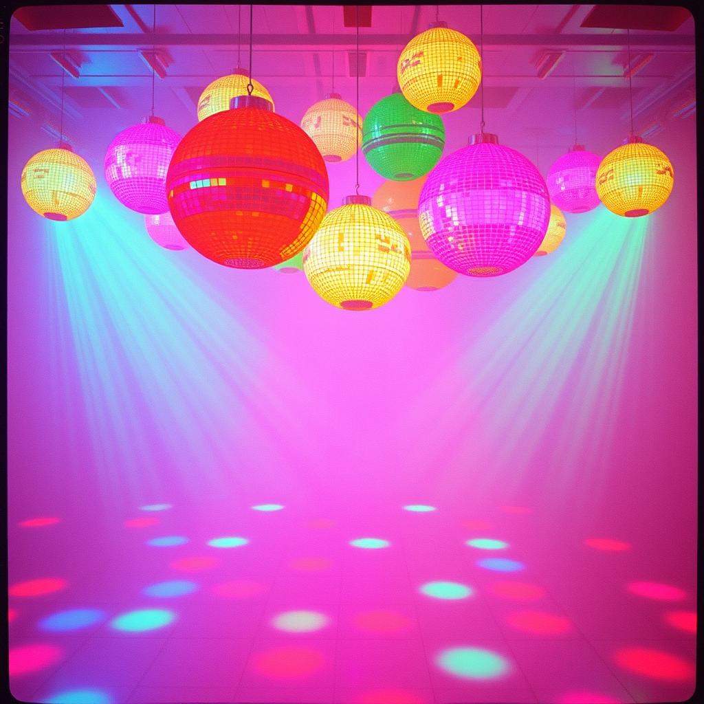 Persona image for afunk