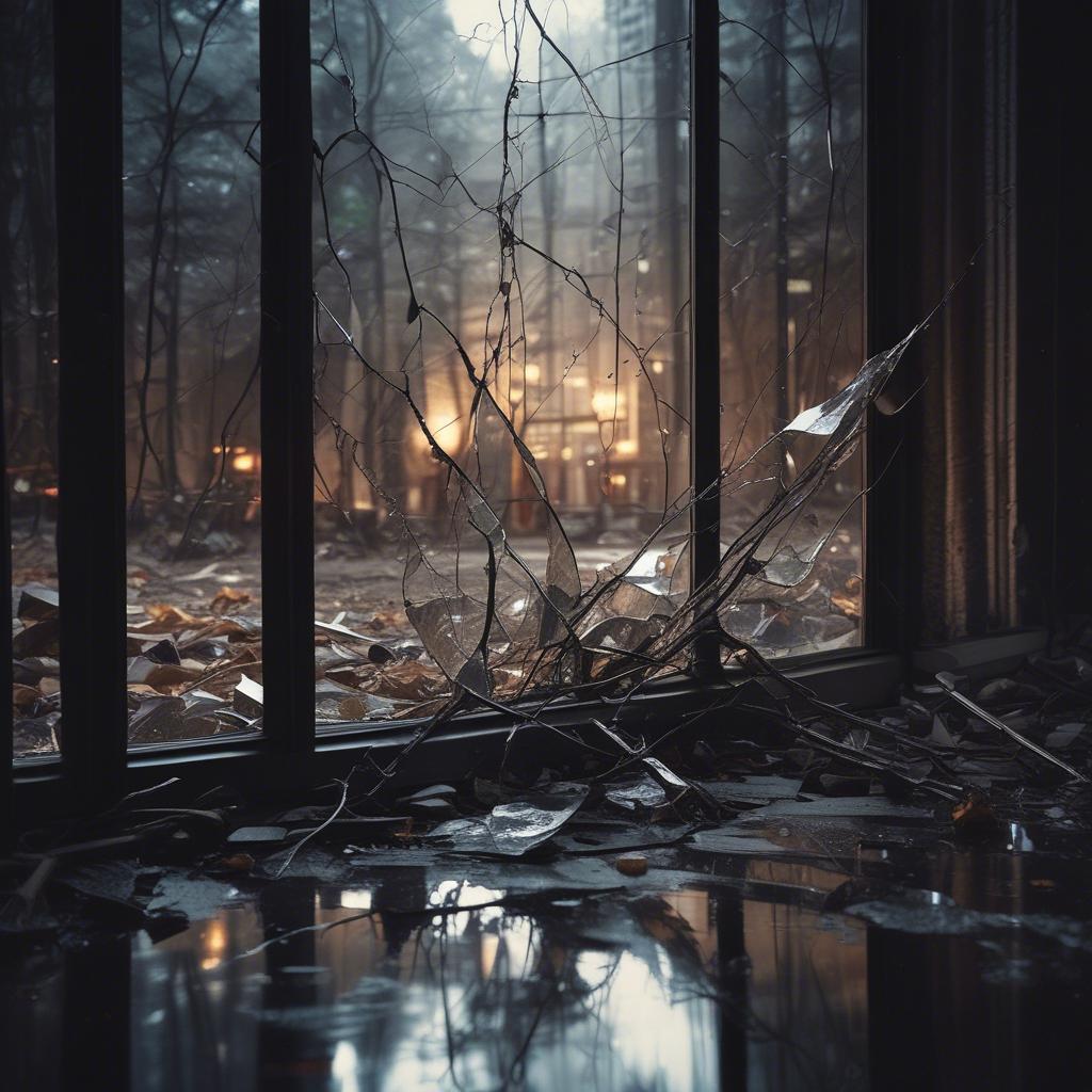 Song Cover Image