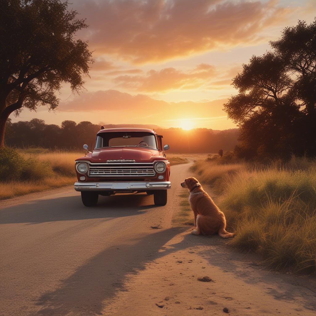 Song Cover Image