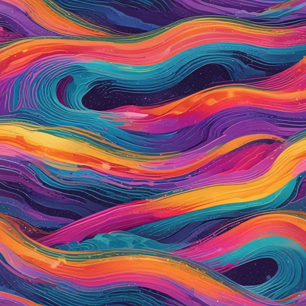 Persona picture for Untitled Persona