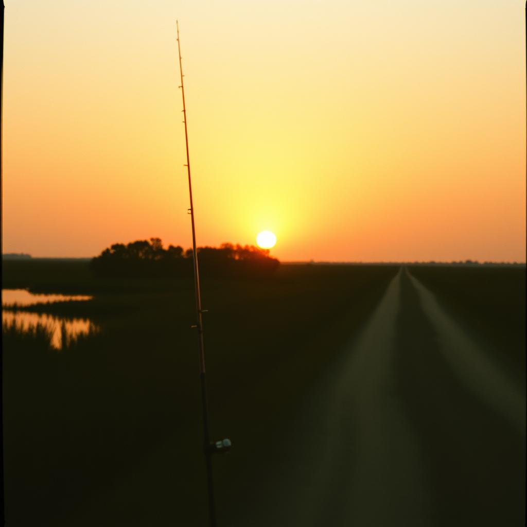 Persona image for Untitled Persona