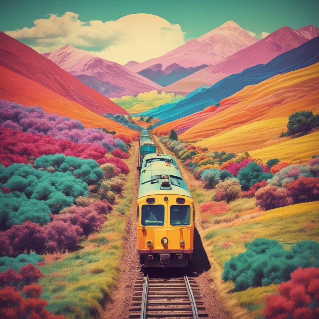 Song Cover Image