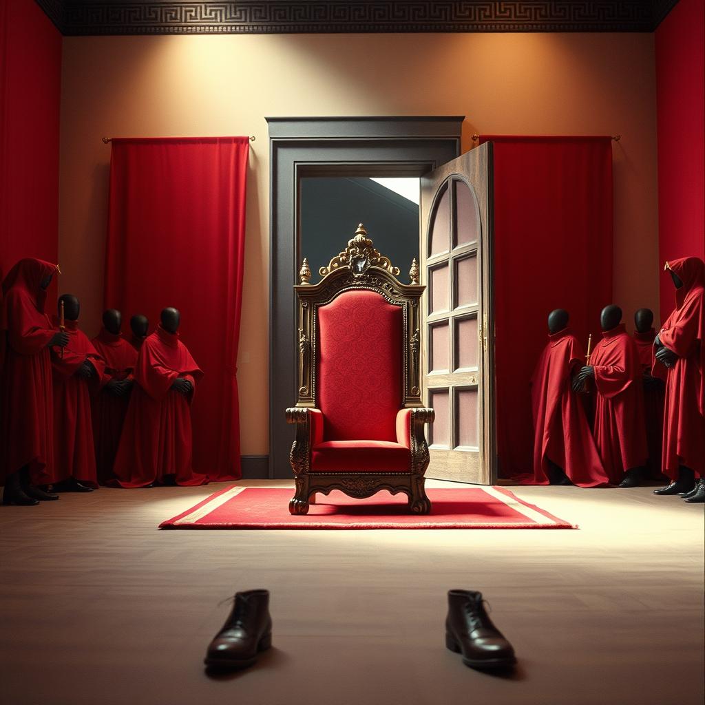 Persona image for Untitled Persona