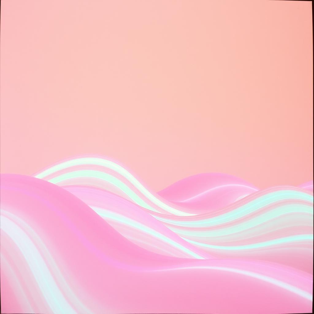 これはクソだ - 1 artwork