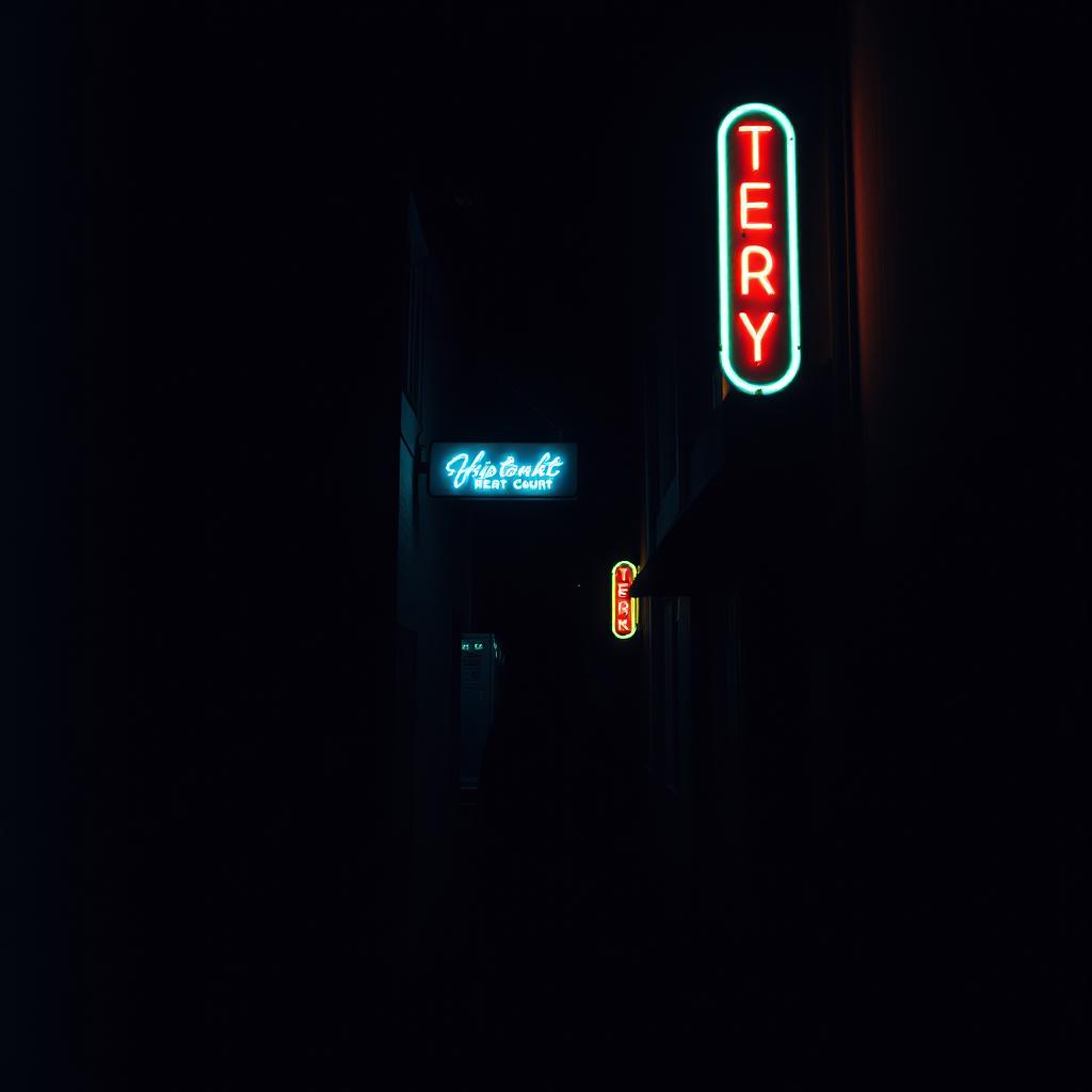 Song Cover Image