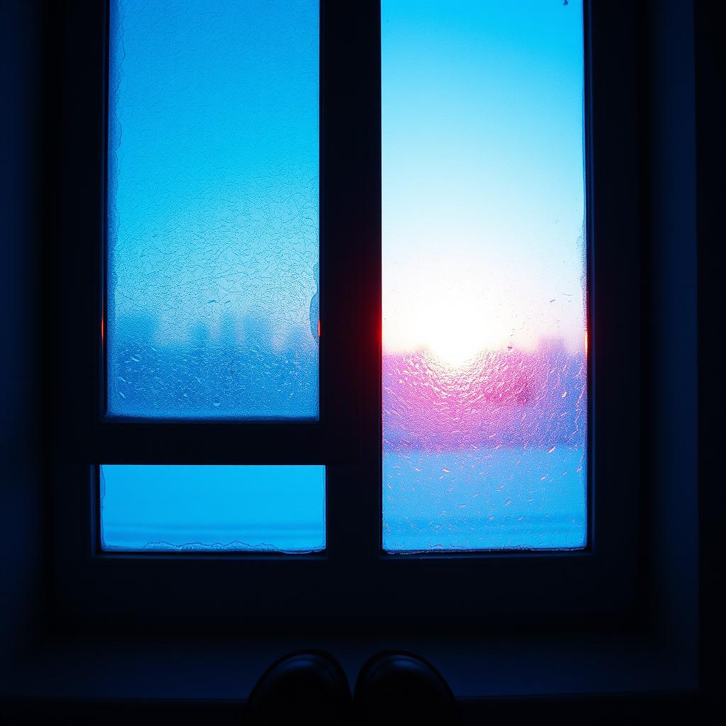 Image for 12/12デビュー2nd Season