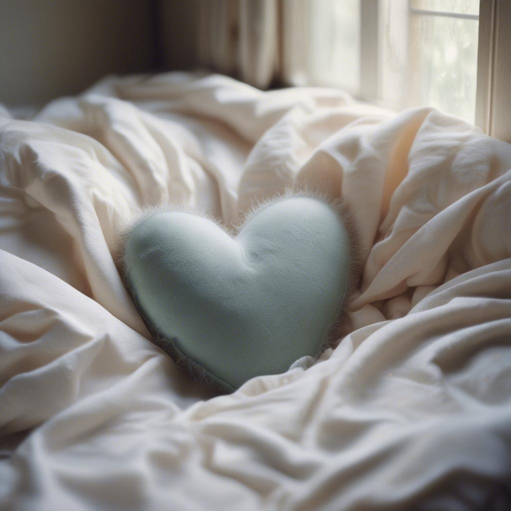 Image for titled Port-