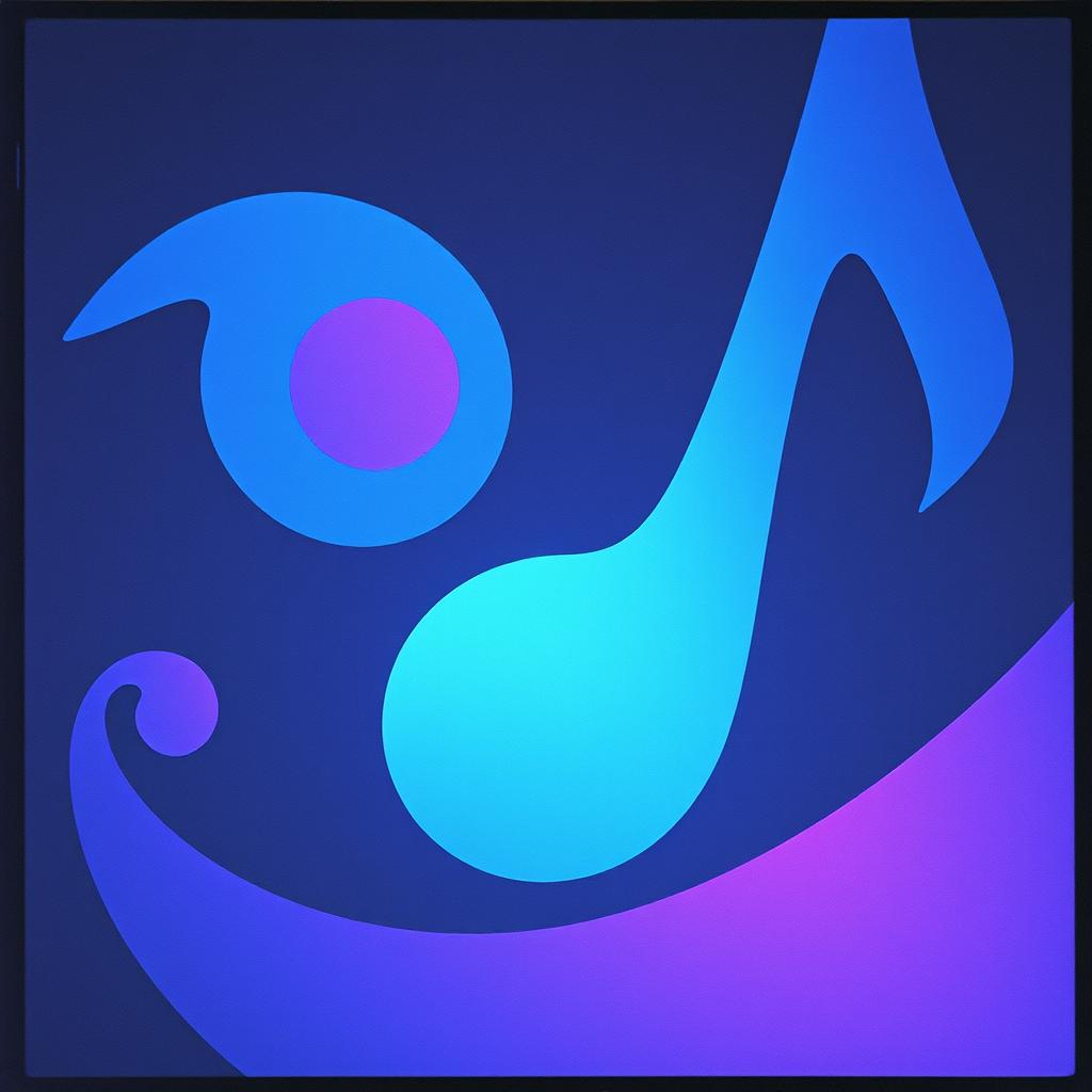Persona image for Beat