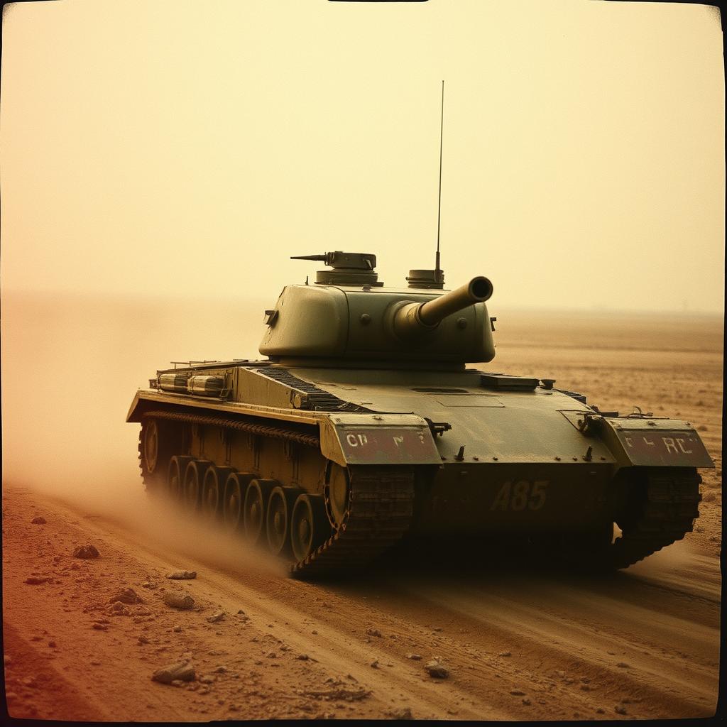 Image for War Thunder