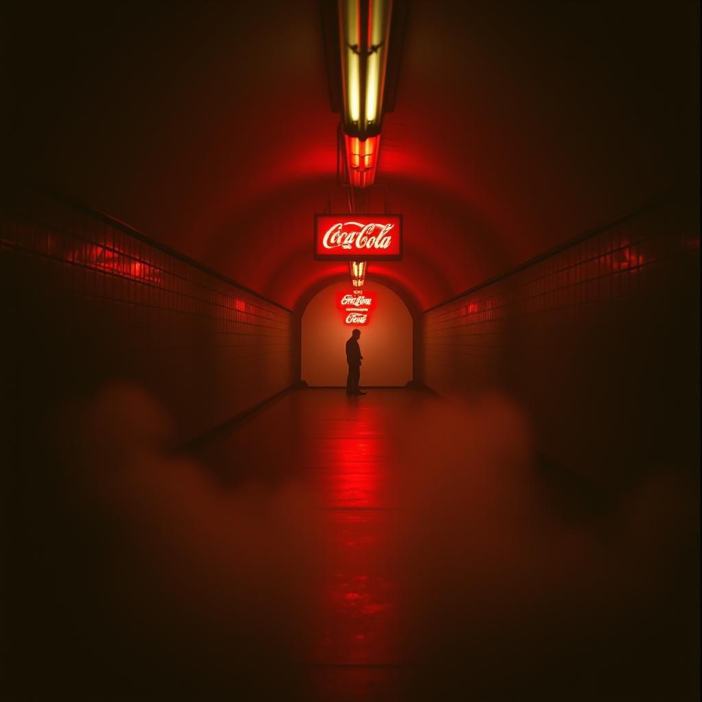 Voice image for Heavy guitar n beat