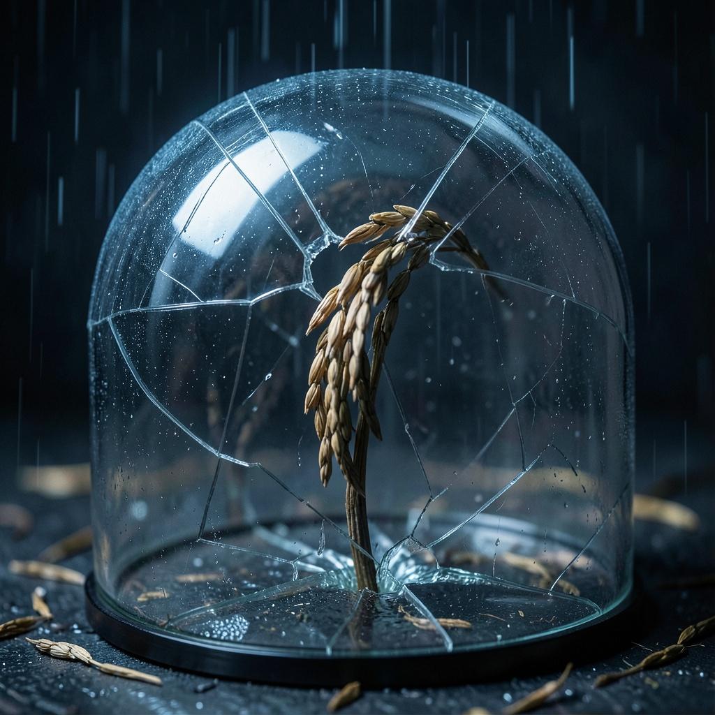 Song Cover Image