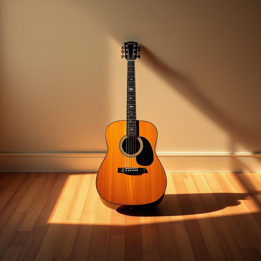 Song Cover Image