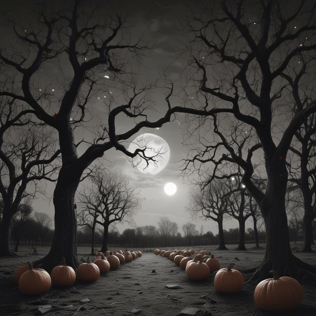 Image for Seasonal Songs