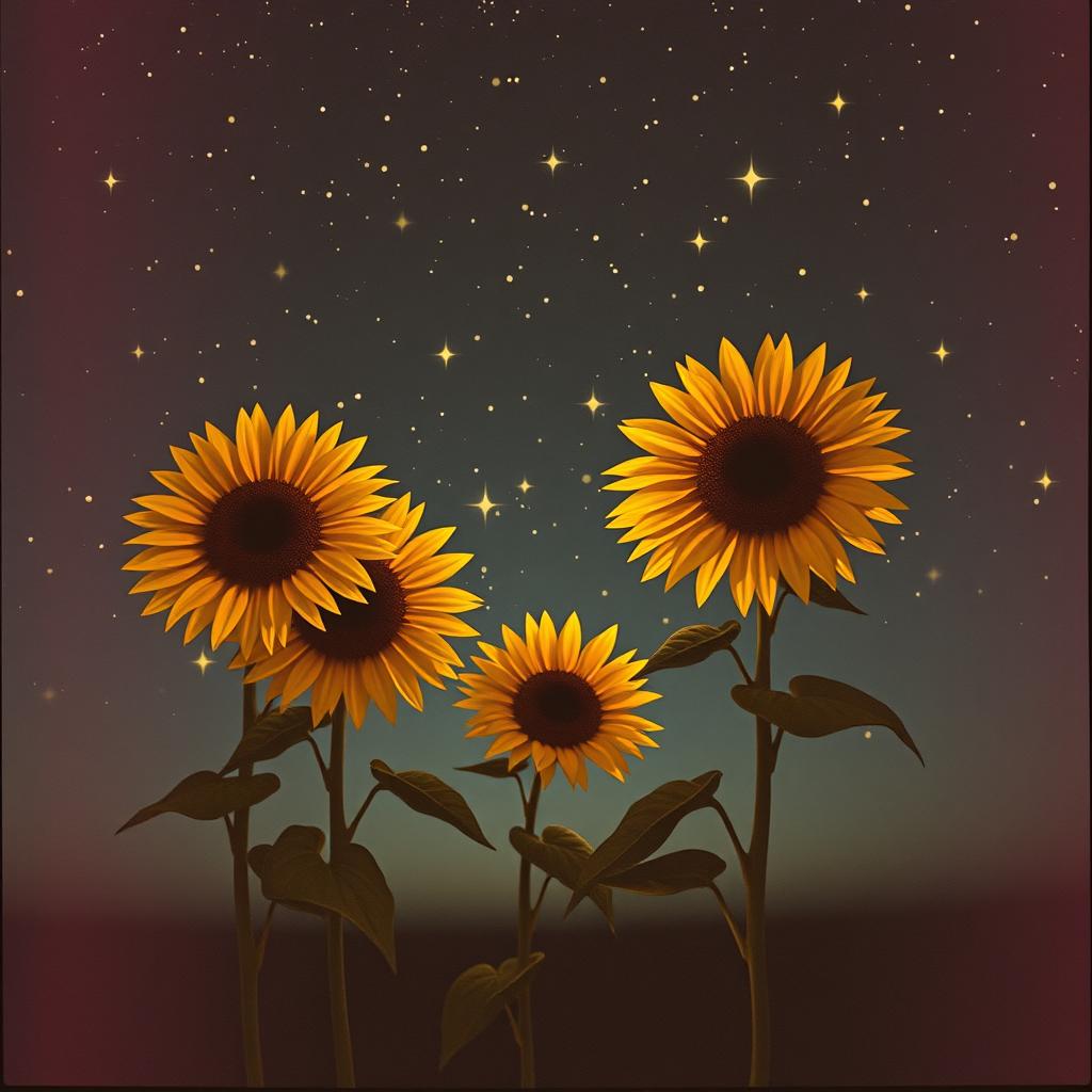 Image for lullabies made for your little ones 