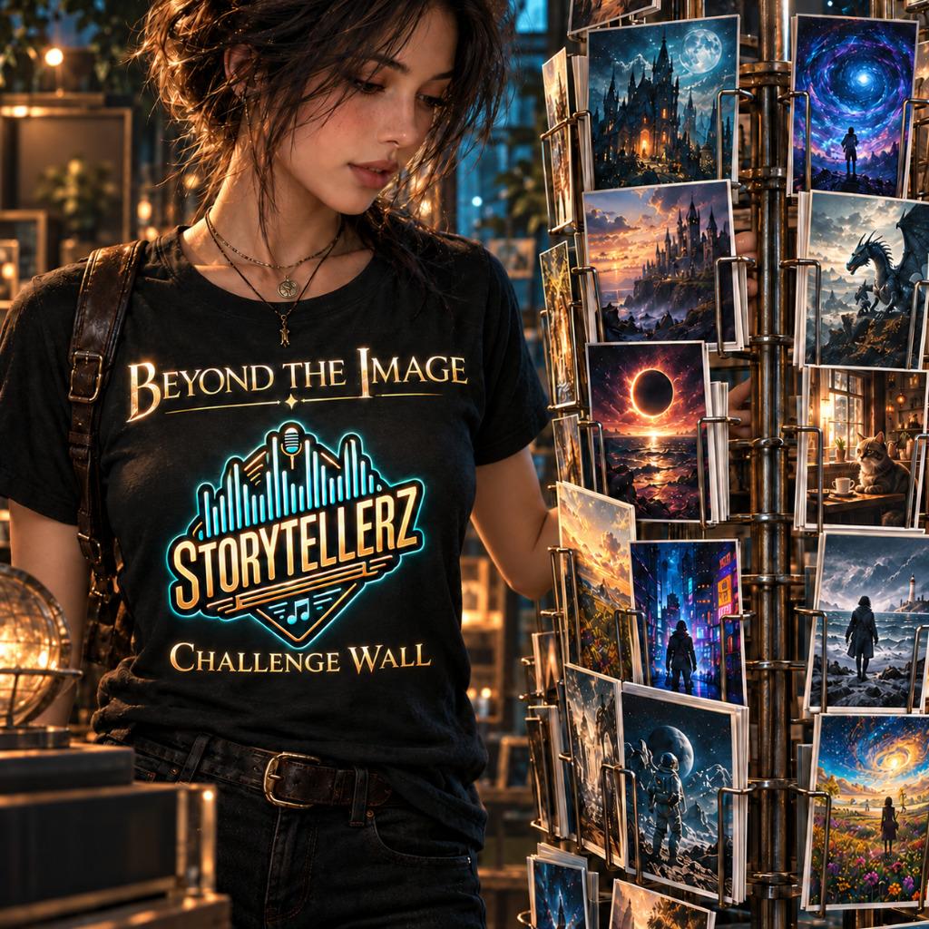 STTZ BTI - Challenge Wall #3 - 05.09.2026