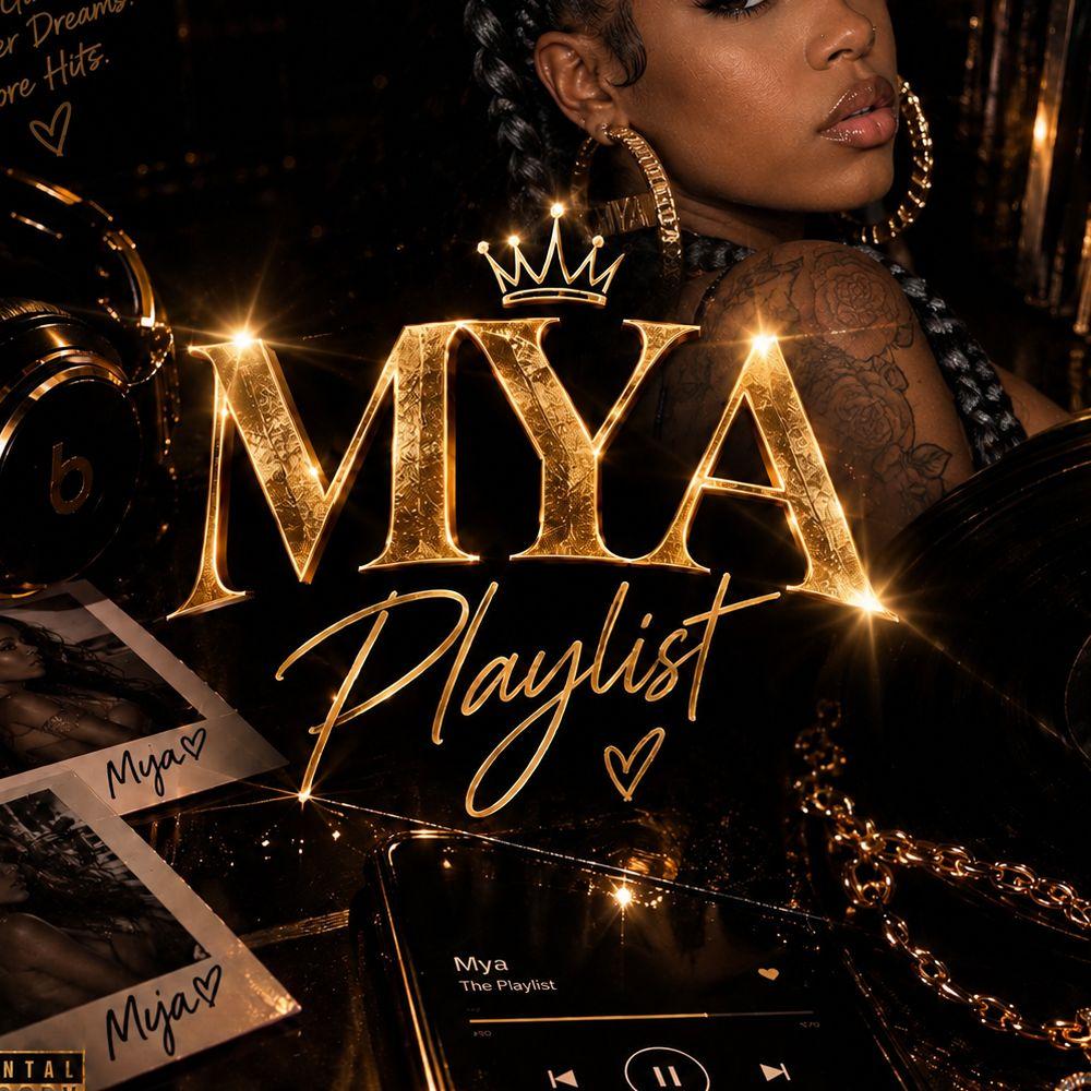 mya