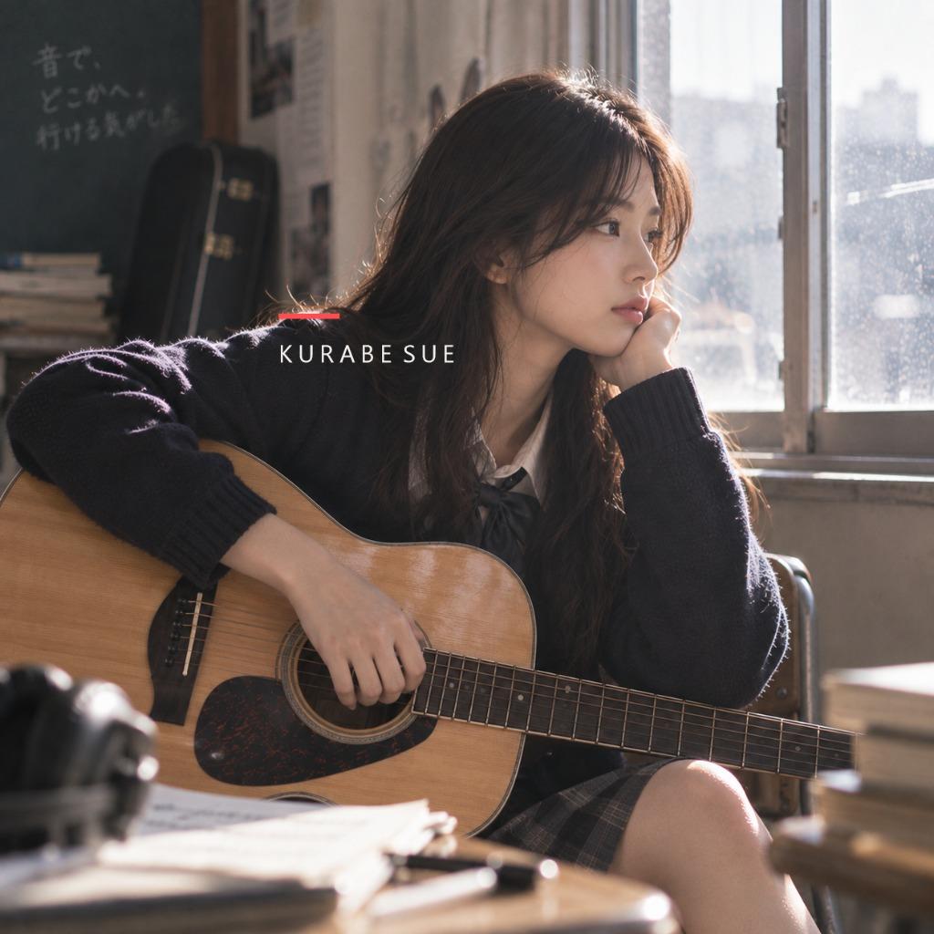 All Songs
