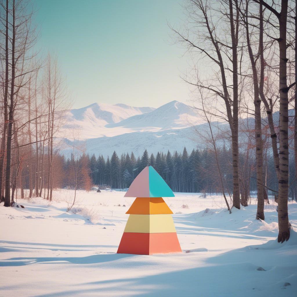 Image for Χριστουγεννιάτικα