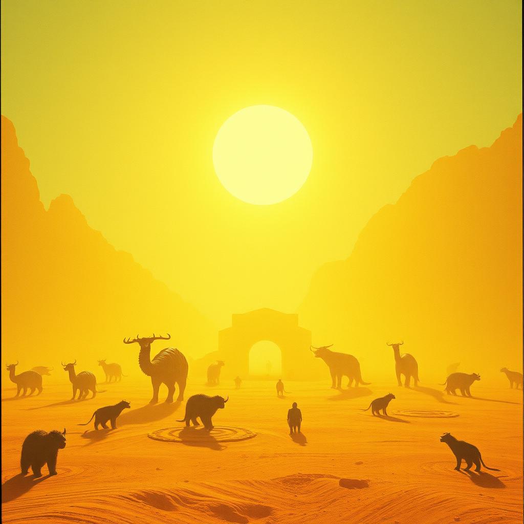 Persona image for Untitled Persona