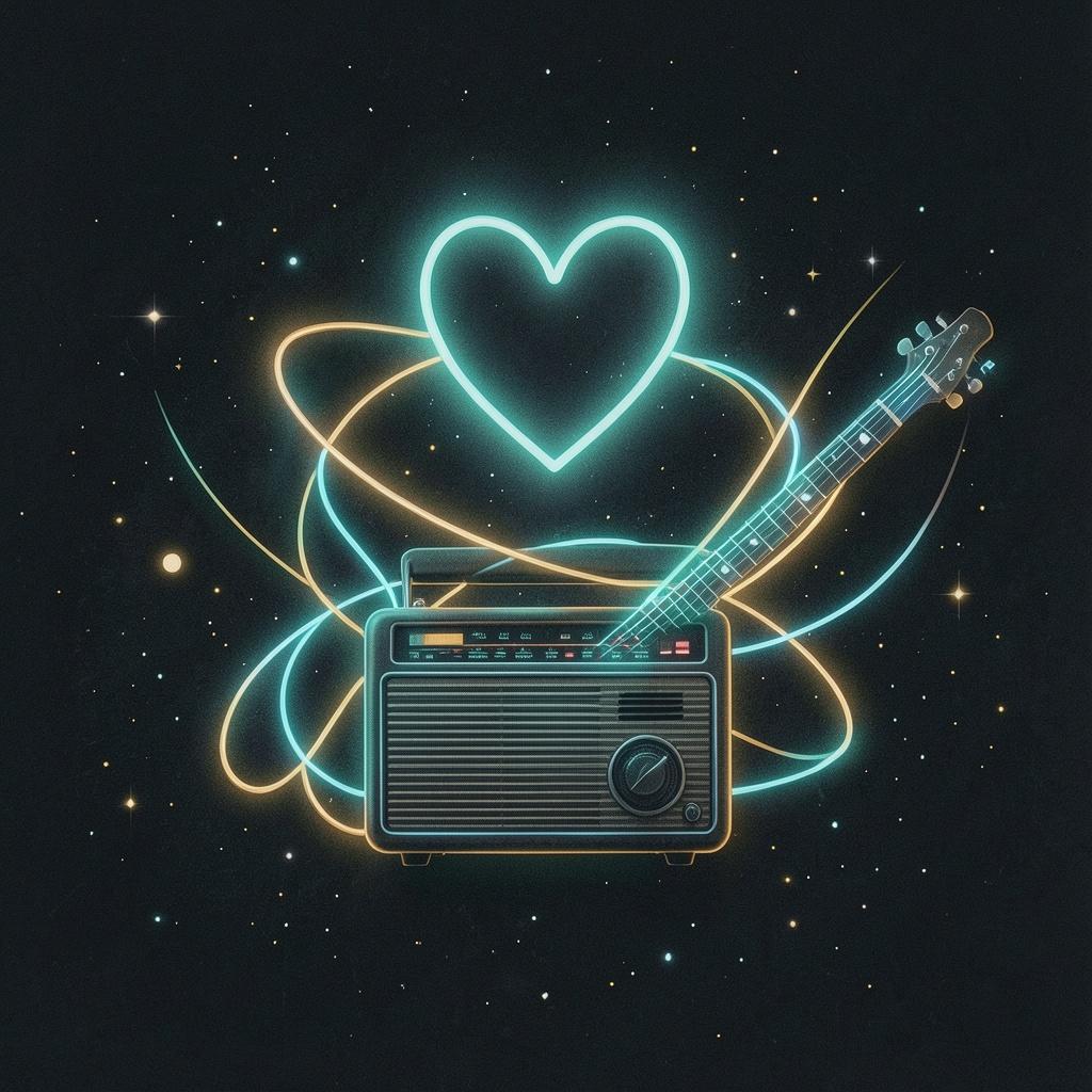 Hearts Collide artwork