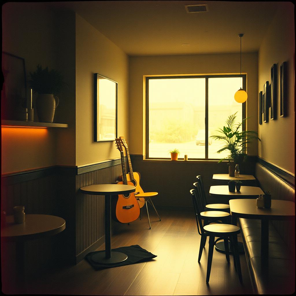 Image for Made in Brazil