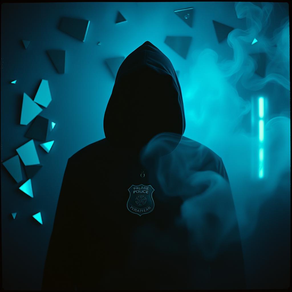 Song Cover Image