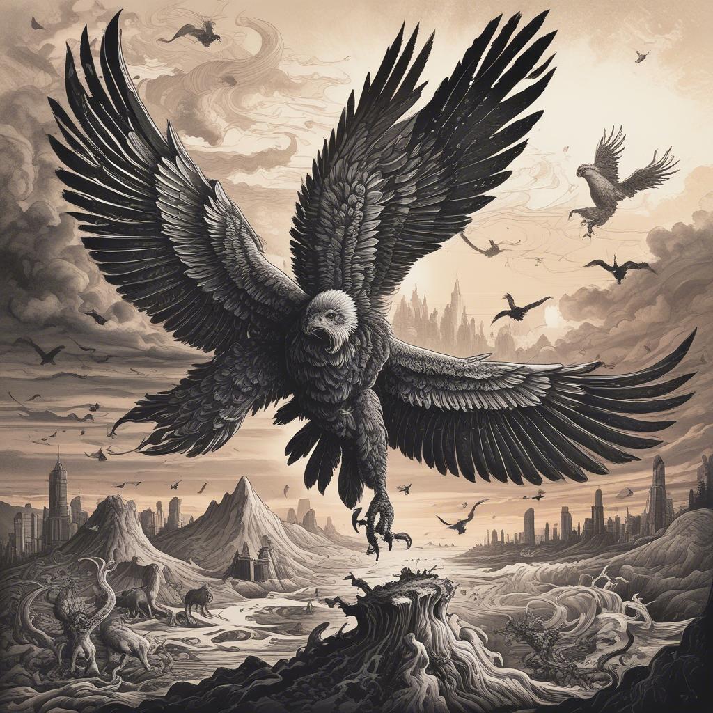 Image for Remastered