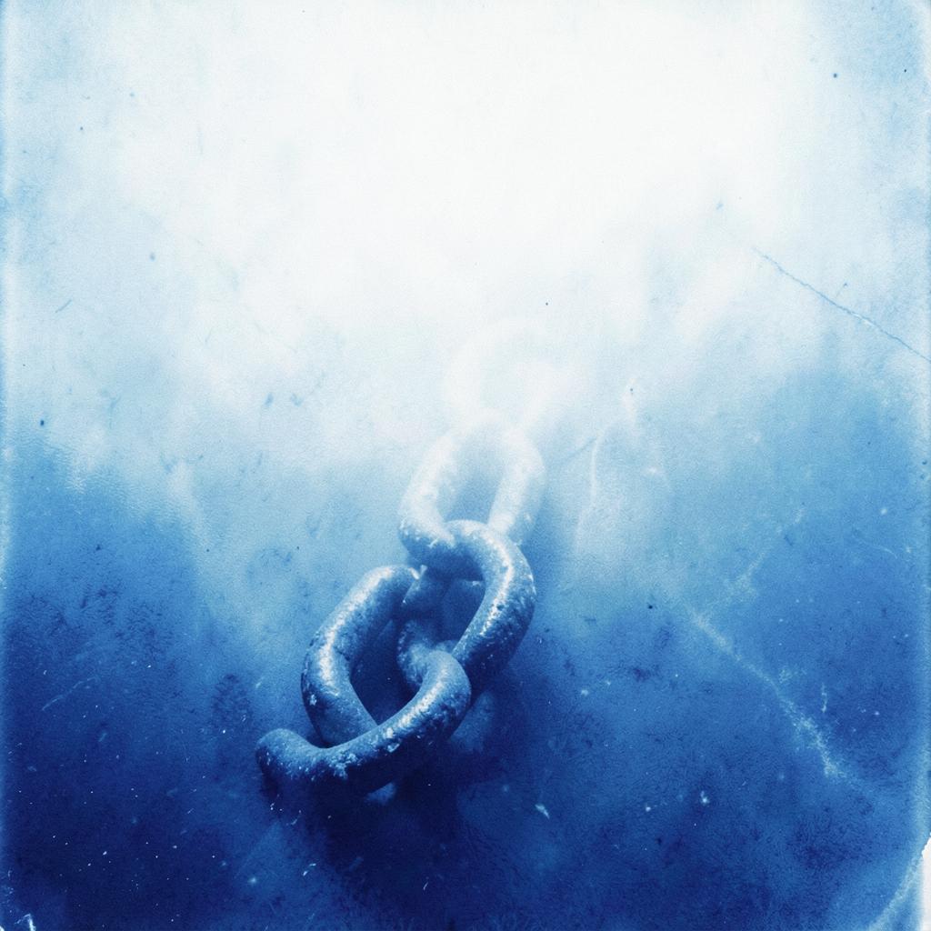 A Sweet Refrain artwork