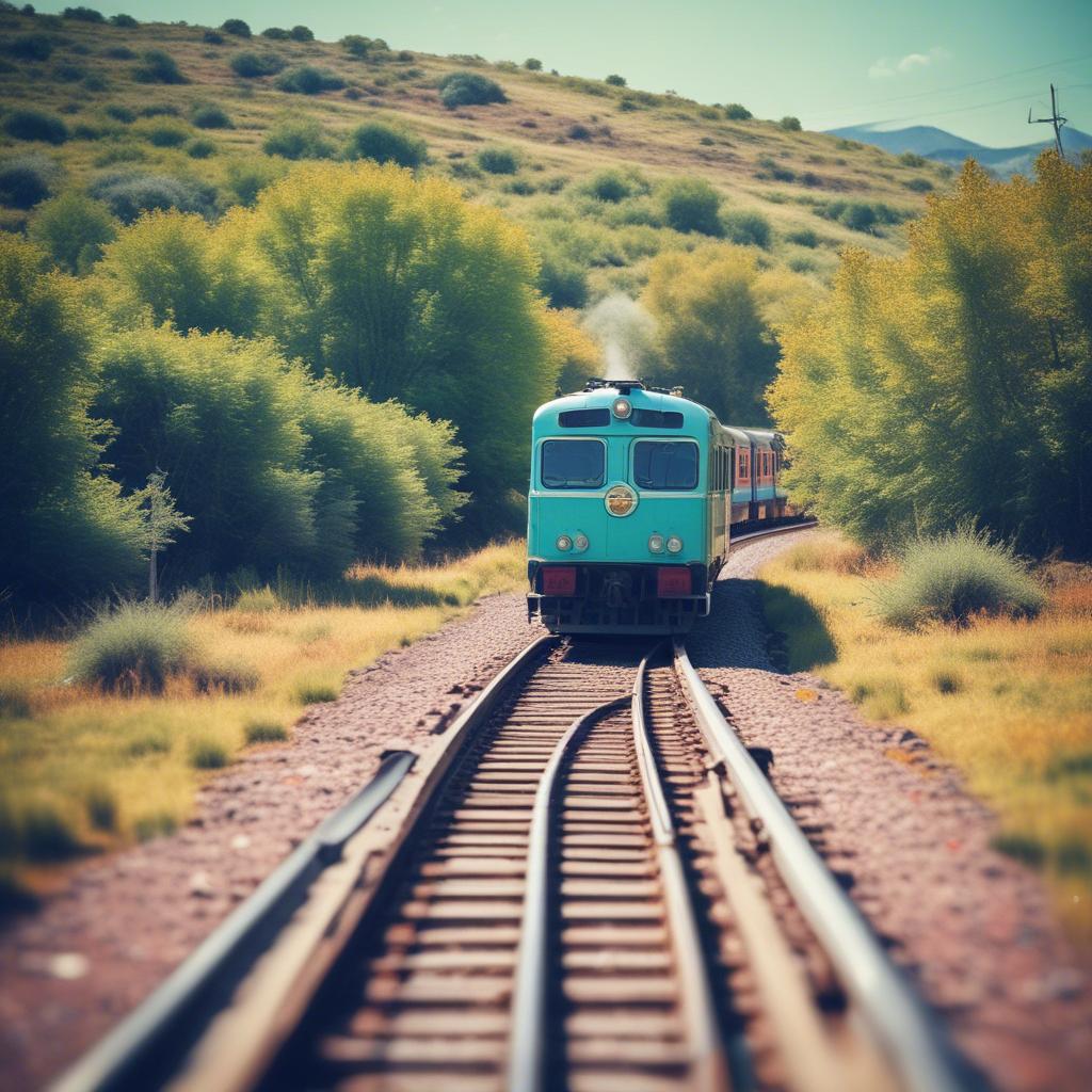 Song Cover Image