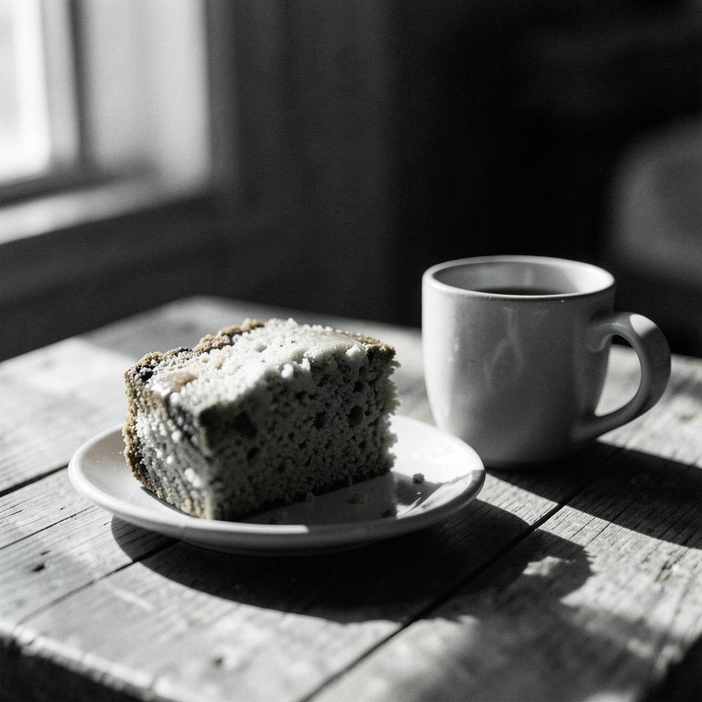 #Labo [4.1]  Piano-solo song test  for 369 🍰☕　いま、見上げてみて🌕 artwork