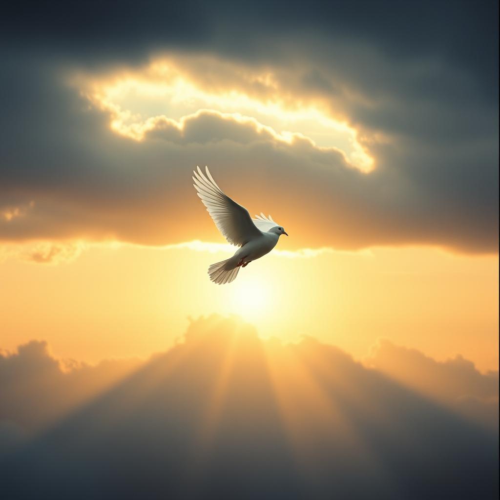 Image for Indie, Lo-fi, Chill, bedroom pop