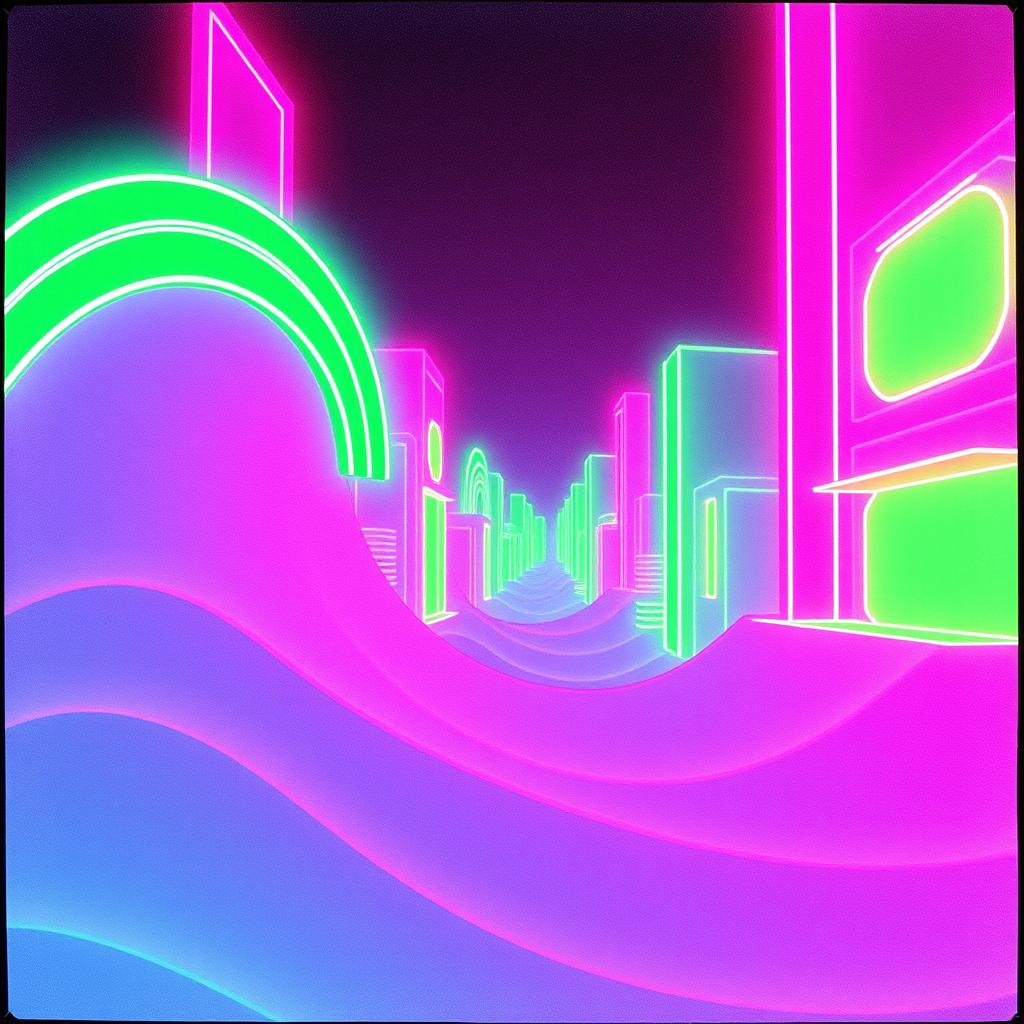 Persona image for Untitled Persona