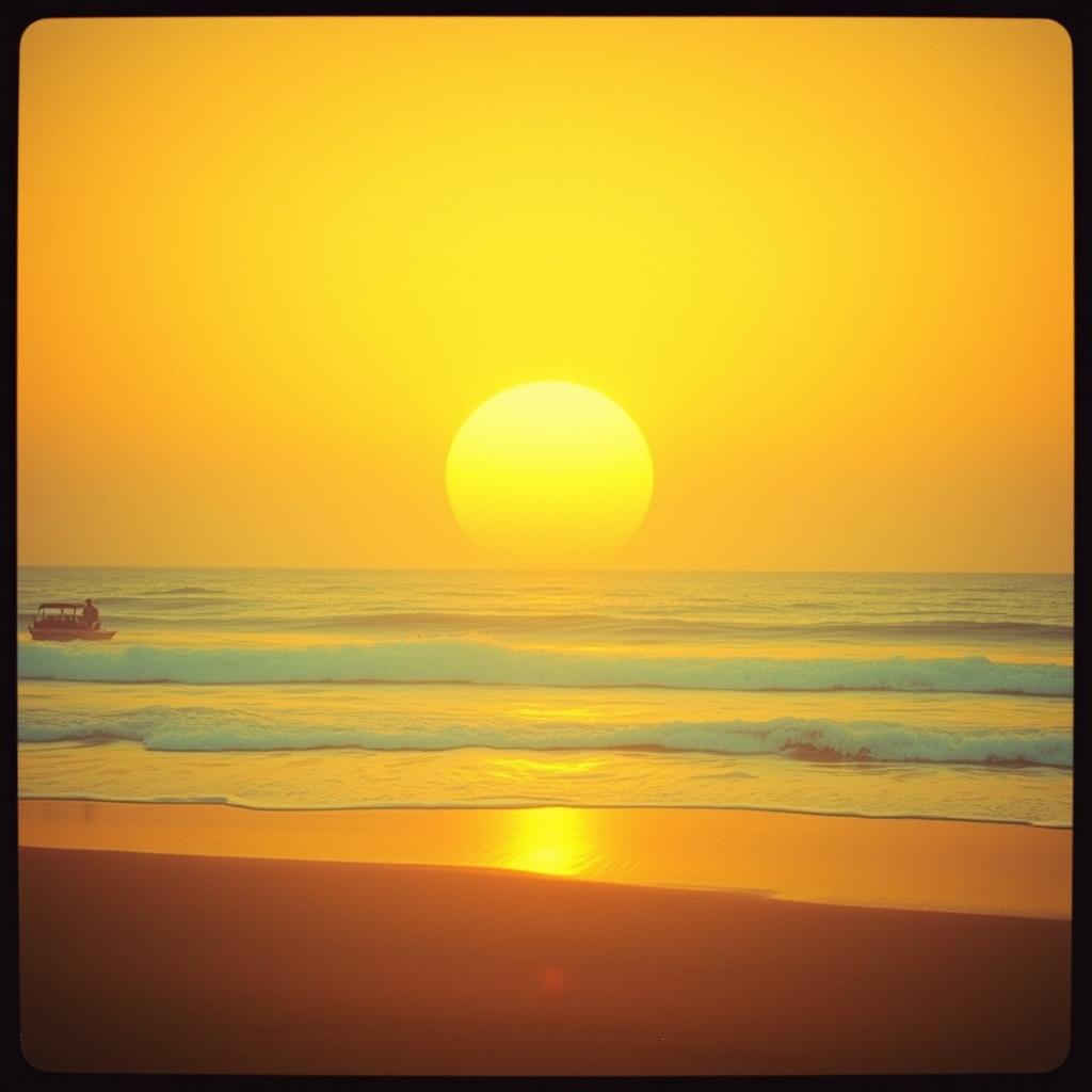 Persona image for Untitled Persona