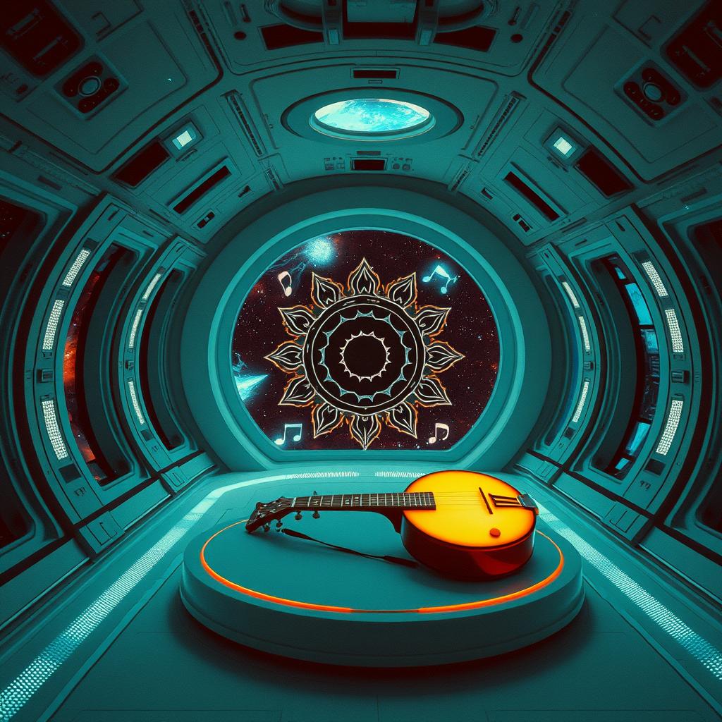 Persona image for ALOT! 2.0