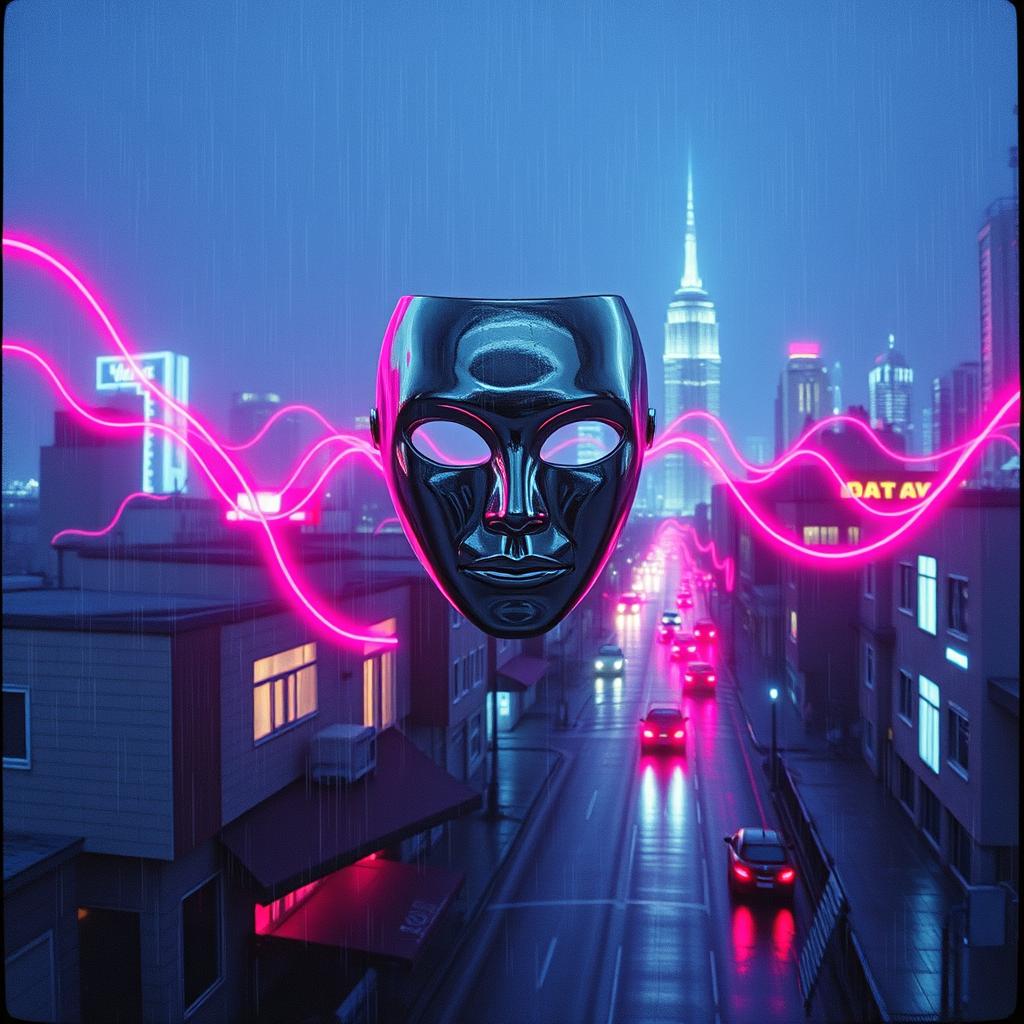 Image for D&B on Friday - Midnight Pressure 30.01.26