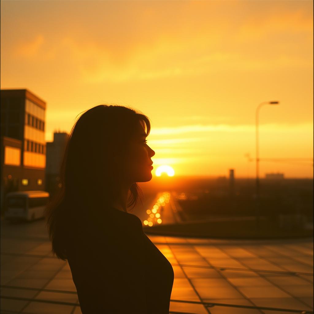 Image for Kazakh song made by me 