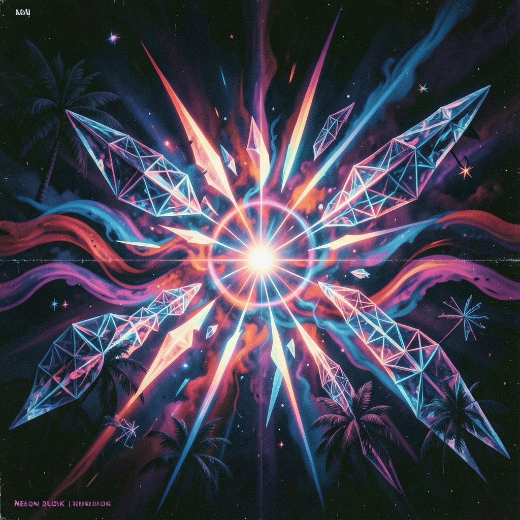 cancionAudioNks artwork
