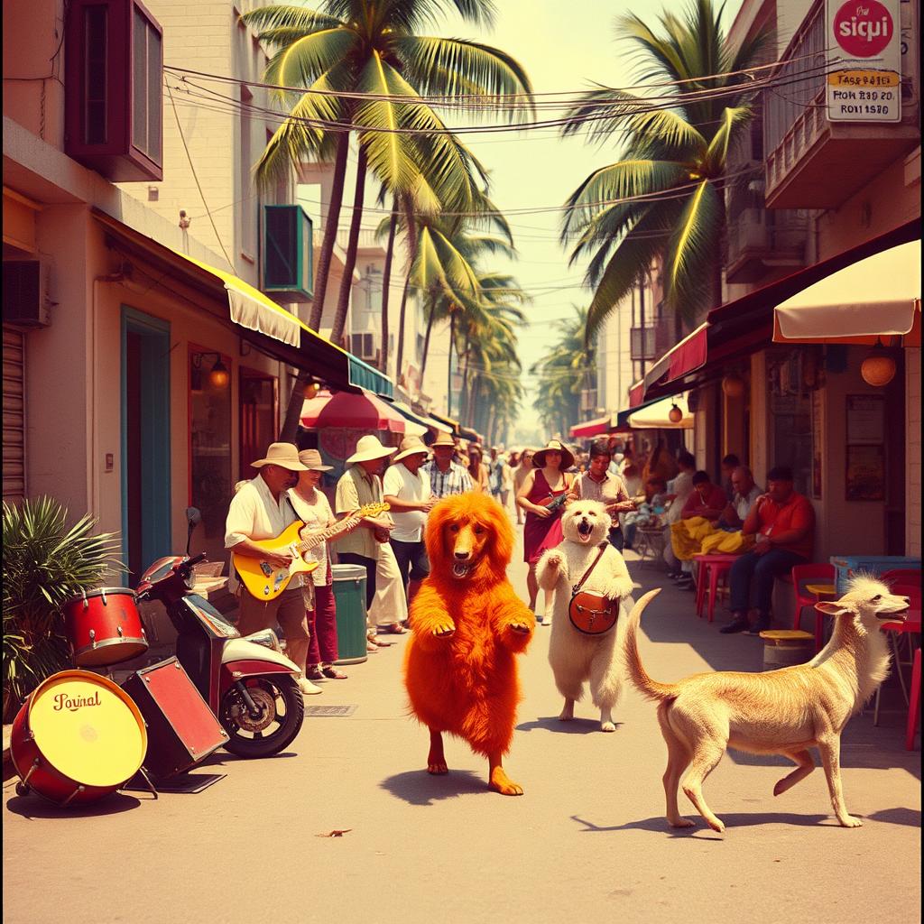 Image for Ska fusion 