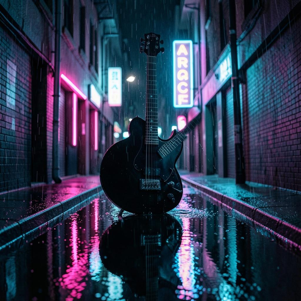 君に叶った夢 artwork