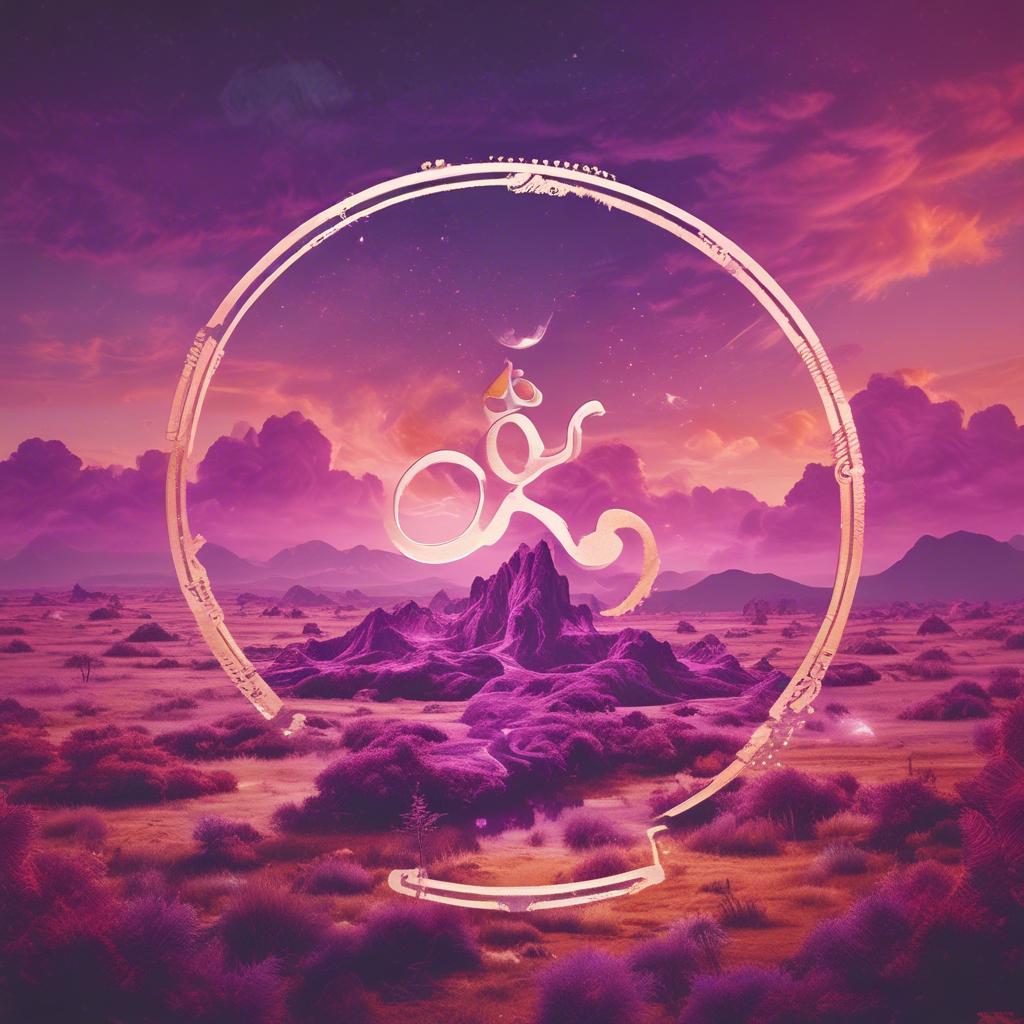 Image for Kadwa Sach 