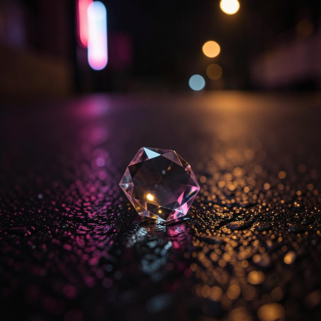 夜更けのルージュ (Remastered) artwork