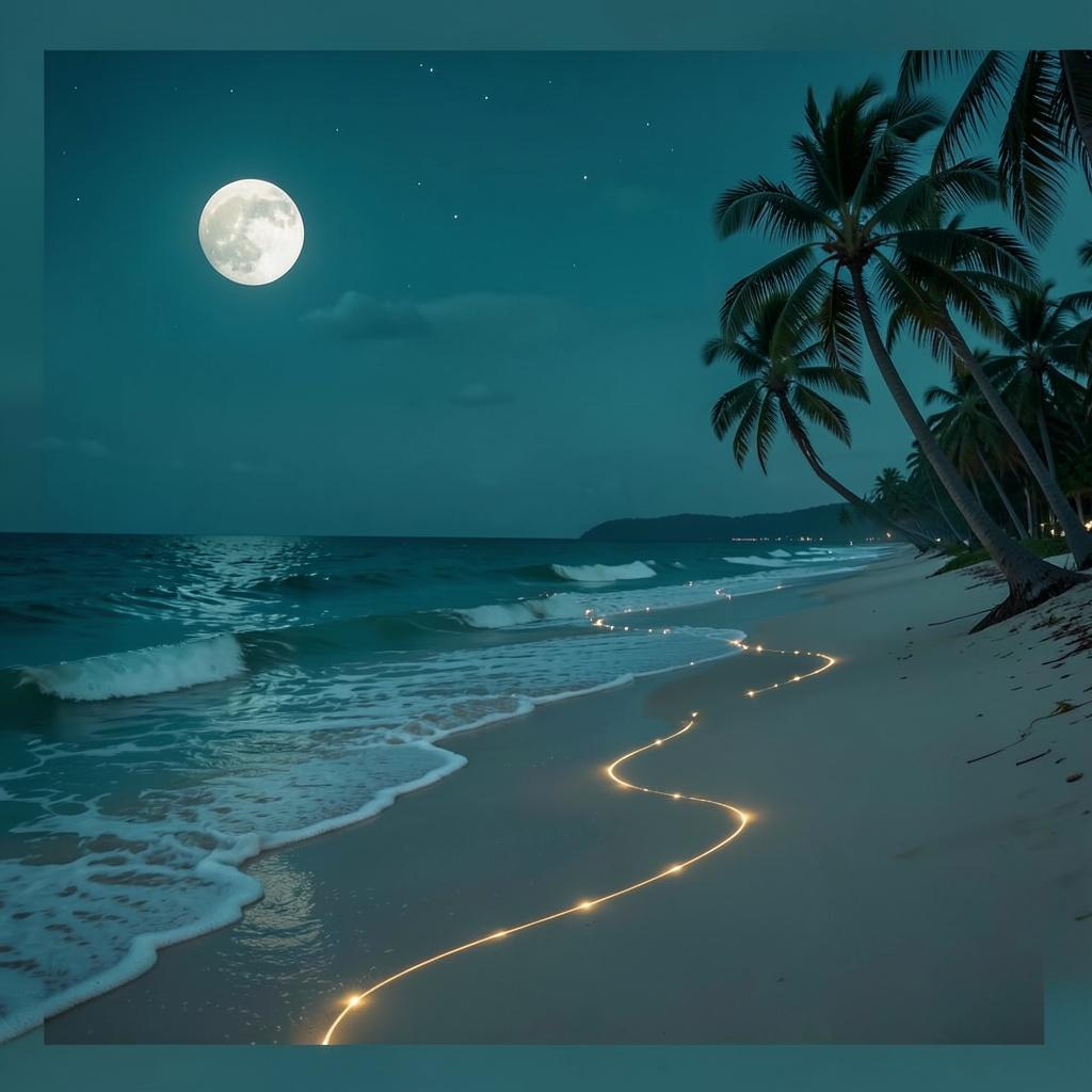 Hawaii