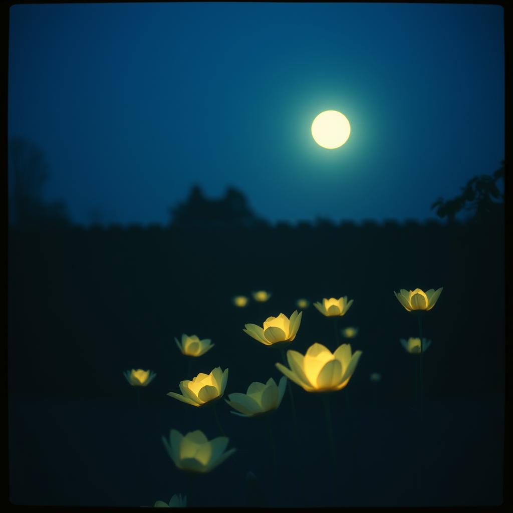 Voice image for Untitled Persona