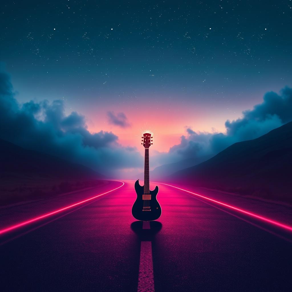 Overdrive