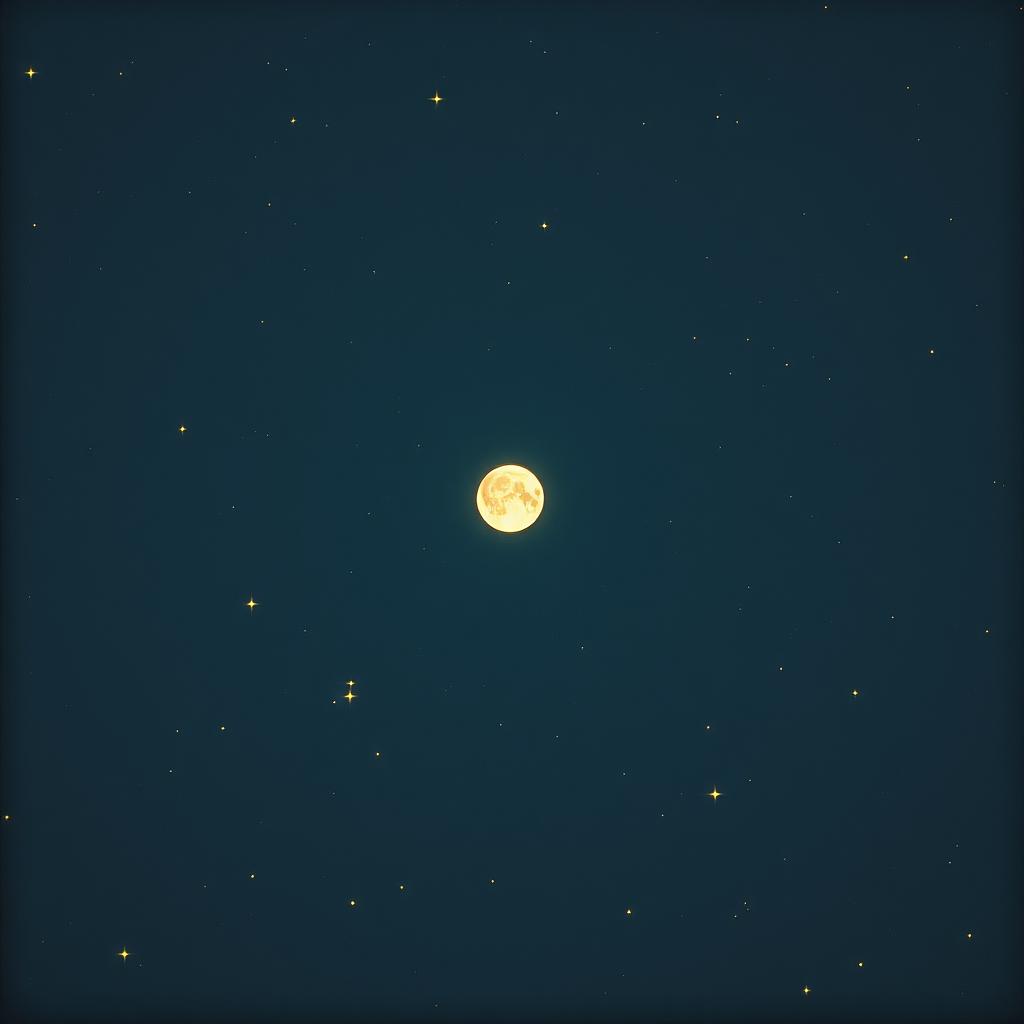 Voice image for Untitled Persona