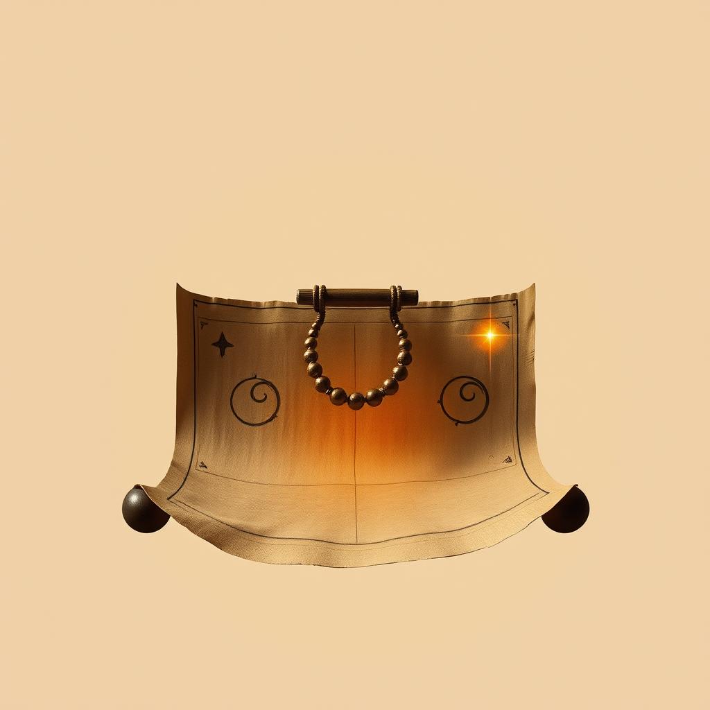 Persona image for Gregorian chant