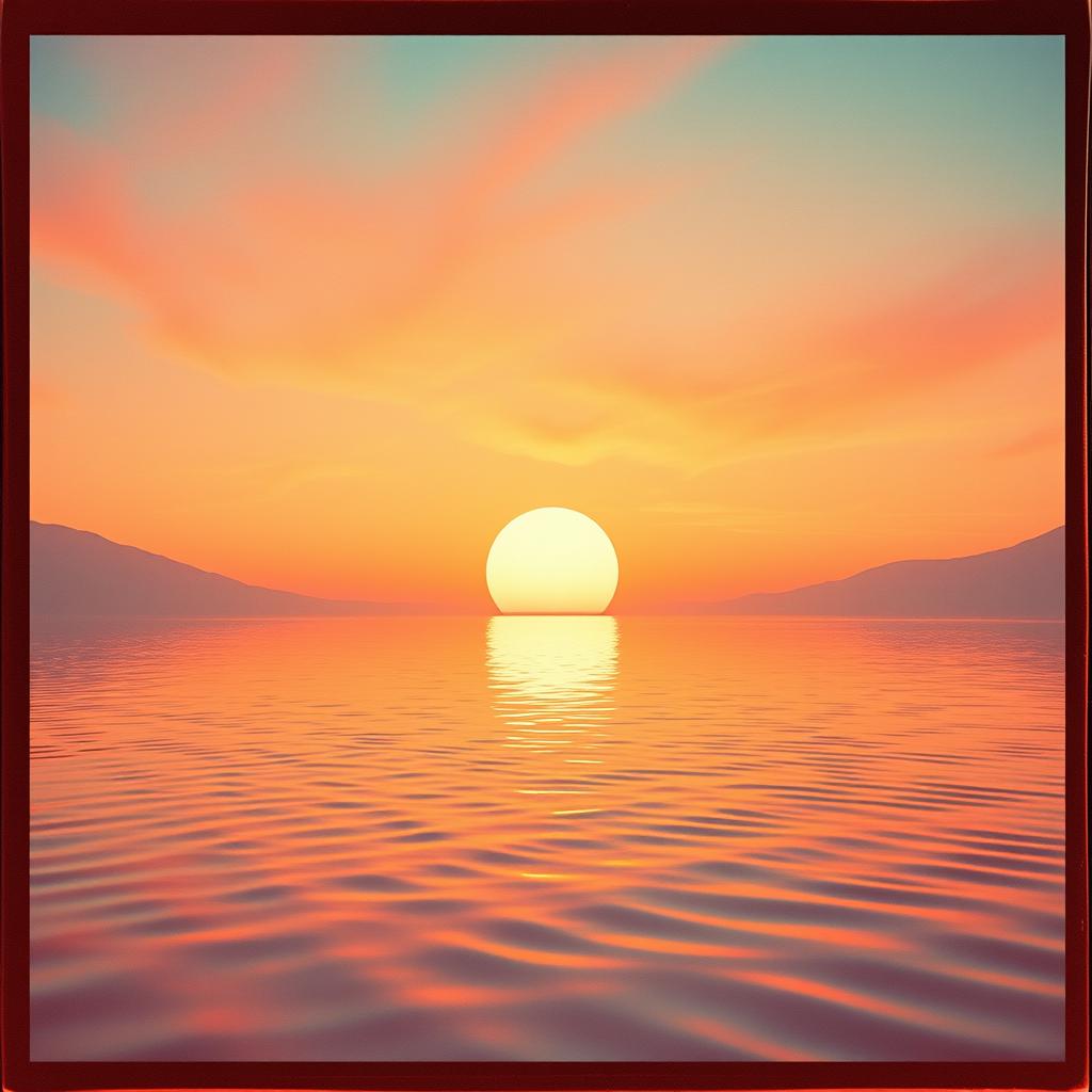 Persona image for N.ALMATOV.