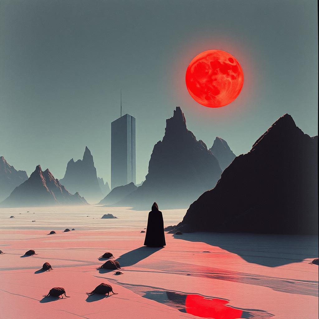 Persona image for Untitled Persona