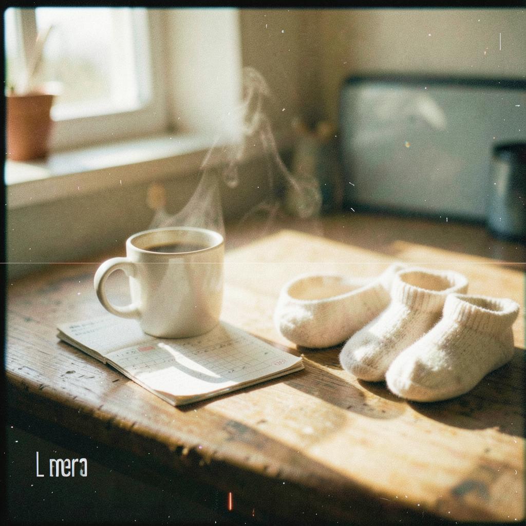 The Pimple Is The Ceremony artwork